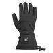 2E Tactical Перчатки с подогревом Touch Plus Black, размер XL/XXL 5 - магазин Coolbaba Toys