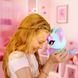 Інтерактивна іграшка MY FUZZY FRIENDS серії "Magic Whispers" &ndash; КОШЕНЯ СКАЙ 4 - магазин Coolbaba Toys