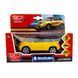 Автомодель - SUZUKI VITARA S 2015 (золотой с черн.) 2 - магазин Coolbaba Toys