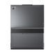 Lenovo Ноутбук ThinkPad X9-G1 14" WUXGA OLED, Intel U5-228V, 32GB, F512GB, UMA, Win11P, серый 7 - магазин Coolbaba Toys