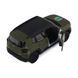 Автомодель серії "Шеврони Героїв" &ndash; JEEP RENEGADE TRAILHAWK &ndash; "АЙДАР" 2 - магазин Coolbaba Toys