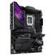 ASUS Материнcкая плата ROG STRIX Z890-E GAMING WIFI s1851 Z890 4xDDR5 M.2 DP HDMI Wi-Fi BT ATX 3 - магазин Coolbaba Toys