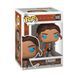 Игровая фигурка FUNKO POP! серии "Дюна 2" - ЧАНИ 1 - магазин Coolbaba Toys