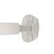 Belkin Наушники Over-Ear Soundform Surround Wireless 4 - магазин Coolbaba Toys