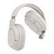 Belkin Наушники Over-Ear Soundform Surround Wireless 5 - магазин Coolbaba Toys