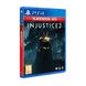 Игра консольная PS4 Injustice 2 (PlayStation Hits), BD диск 5 - магазин Coolbaba Toys
