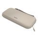 Belkin Travel Case Nintendo Switch 2, Sand 1 - магазин Coolbaba Toys