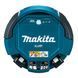 Makita Пылесос профессиональный-робот DRC 200 Z, LXT 36В(18В+18В), до 500 м.кв, 7.3кг, без АКБ и ЗП 2 - магазин Coolbaba Toys