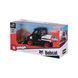 Модель - НАВАНТАЖУВАЧ BOBCAT TOOLCAT 5600 (10 cm) 4 - магазин Coolbaba Toys