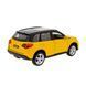Автомодель - SUZUKI VITARA S 2015 (золотой с черн.) 6 - магазин Coolbaba Toys