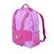 Набір аксесуарів Our Generation рюкзак фіолетовий 1 - магазин Coolbaba Toys