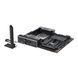 ASUS Материнская плата серверна PRO WS TRX50-SAGE WIFI A sTR5 TRX50 4xDDR5 M.2 WiFi BT CEB 6 - магазин Coolbaba Toys
