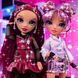 Лялька RAINBOW HIGH S4 - МІЛА БЕРРІМОР (з аксесуарами) 10 - магазин Coolbaba Toys