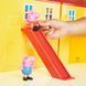 Ігровий набір PEPPA FIGURINES &ndash; ВЕЛИКИЙ РОДИННИЙ БУДИНОК ПЕППИ 4 - магазин Coolbaba Toys
