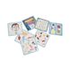 Настольная игра - CORTEX CHALLENGE (90 карточек, 24 фишки) 4 - магазин Coolbaba Toys
