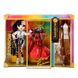 Игровой набор с коллекционной куклой Rainbow High - ДИЗАЙНЕР 7 - магазин Coolbaba Toys