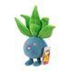 Мягкая игрушка POKEMON W18 - ОДДИШ (20 cm) 5 - магазин Coolbaba Toys