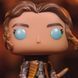 Игровая фигурка FUNKO POP! серии "Дюна 2" - ЧАНИ 4 - магазин Coolbaba Toys