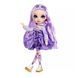 Лялька RAINBOW HIGH серії "Sparkle & Shine" - ВІОЛА (з аксесуарами) 3 - магазин Coolbaba Toys