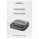 ARDESTO Мультимейкер Ardesto SM-H200B, 5 сменных плиты, 700 Вт, черный 7 - магазин Coolbaba Toys