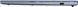 ASUS Ноутбук ASUS Vivobook S16 S3607NA-SH003W 16" WUXGA OLED, Qualcomm X2 Elite, 16GB, F512GB, UMA, Win11, Блакитний 4 - магазин Coolbaba Toys