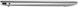 HP Ноутбук Pavilion 16-af0002ua 16" WUXGA IPS AG, Intel U7-155U, 16GB, F1024GB, UMA, DOS, серебристый 5 - магазин Coolbaba Toys