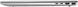 HP Ноутбук Pavilion 16-af0002ua 16" WUXGA IPS AG, Intel U7-155U, 16GB, F1024GB, UMA, DOS, серебристый 6 - магазин Coolbaba Toys