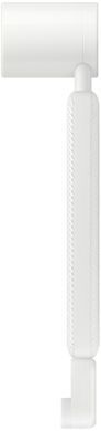 Samsung Монитор 32"Smart M8 S32BM801 HDMI, USB, Bluetooth, MM, Cam, VA, 3840x2160, 4ms LS32DM801UIXUA фото