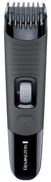 Тример для вусів і бороди Remington MB4131 Beard Boss Professional MB4131 фото