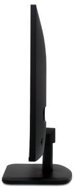 Acer Монитор Acer 23.8" EK241YEbi HDMI, IPS, 120Hz, 1ms, FreeSync UM.QE1EE.G01 фото