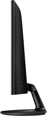 Samsung Монитор 27" S27D360 D-Sub, HDMI, VA, 100Hz, 4ms, CURVED LS27D360GAIXCI фото