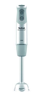 Tefal HB65LD38 Quickchef 8in1