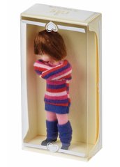Лялька nic Дівчинка NIC31384 - купити в інтернет-магазині Coolbaba Toys