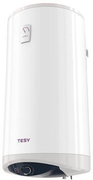 Tesy Водонагреватель электрический Modeco Ceramic GCV 1004724D C21 TS2RC, 100 л, 2.4 кВт, сухой тэн