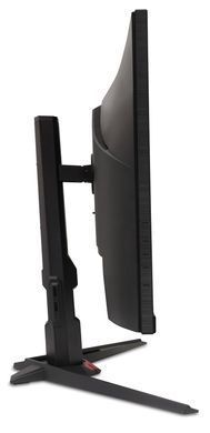 Acer Монітор Acer 27" XV270UP6bmiiprx 2xHDMI, DP, MM IPS, 2560x1440, 144Hz, 1ms UM.HX0EE.605 фото