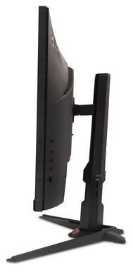 Acer Монітор Acer 27" XV270UP6bmiiprx 2xHDMI, DP, MM IPS, 2560x1440, 144Hz, 1ms UM.HX0EE.605 фото