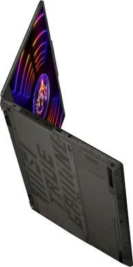 MSI Ноутбук Cyborg A13UDX 15.6 FHD, Intel i5-13420H, 16GB, F1TB, NVD3050-6, DOS, чорний 9S7-15K111-1631 фото