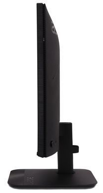 Acer Монитор Acer 27" KA272G0bi D-Sub, HDMI, IPS, 120Hz, 1ms UM.HX2EE.039 фото