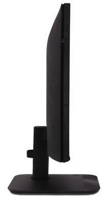 Acer Монитор Acer 27" KA272G0bi D-Sub, HDMI, IPS, 120Hz, 1ms UM.HX2EE.039 фото