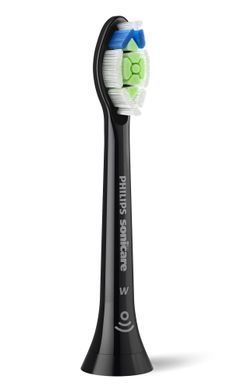 Philips Насадки для звуковой зубной щетки Sonicare HX6062/88 Optimal White HX6062/88 фото