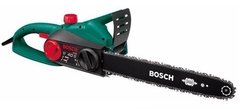 Пила цепная электрическая Bosch AKE 40 S, шина 40 см, 1800 Вт, 3/8 ", 4.1 кг 0.600.834.600 фото