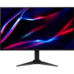 Acer Монитор 27" VG273Ebmiix D-Sub, 2*HDMI, MM, IPS, 100Hz, 1ms UM.HV3EE.E01 фото