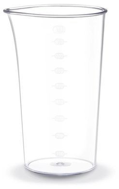 Tefal Блендер погружной INFINY FORCE, 1000Вт, 4в1, белый HB944138 фото