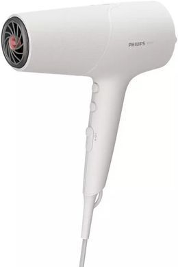 Philips Фен 5000 series BHD501/00 BHD501/00 фото