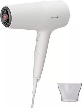 Philips Фен 5000 series BHD501/00 BHD501/00 фото