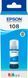 Epson Контейнер c чернилами 108 EcoTank L8050/L18050 cyan 1 - магазин Coolbaba Toys