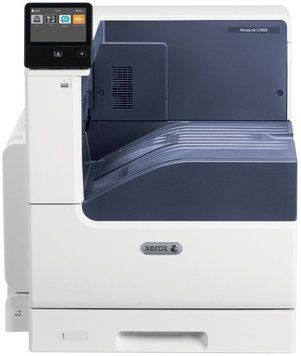 Xerox Принтер А3 VersaLink C7000N C7000V_N фото