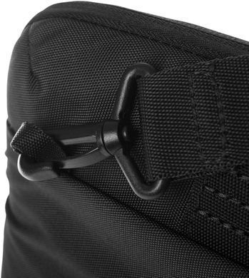 Tucano Сумка Smilza Slim 15.6", черная BSM15-BK фото