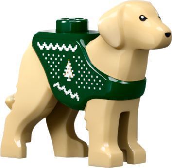LEGO Конструктор City Адвент календарь 2024 60436 фото