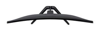 Acer Монітор Acer 27" ED270P0bmipx HDMI, DP, MM, VA, 144Hz, 1ms, CURVED, FreeSync Premium UM.HE0EE.005 фото